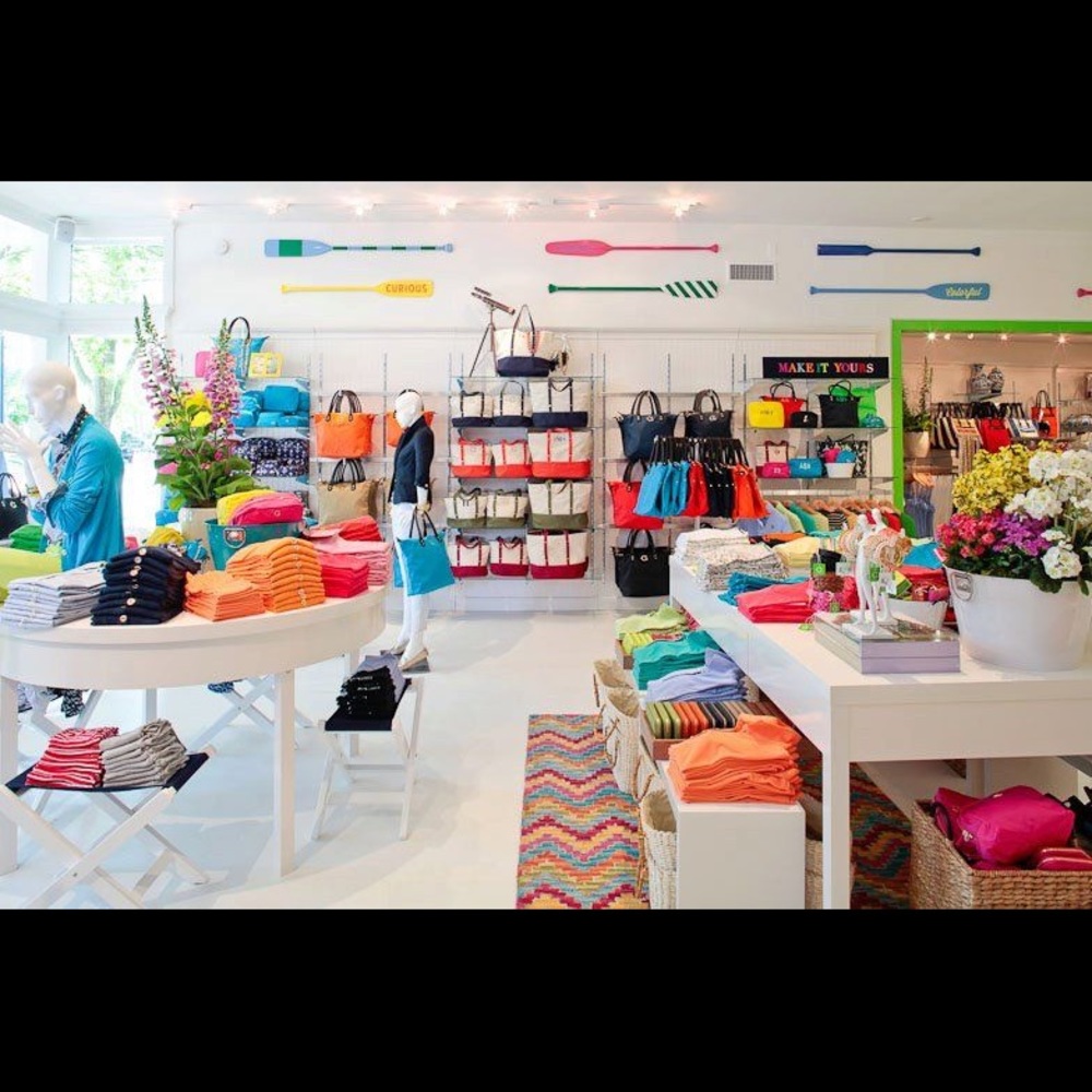 RARE C. WONDER CONFETTI SCARF - Picture 3 of 5